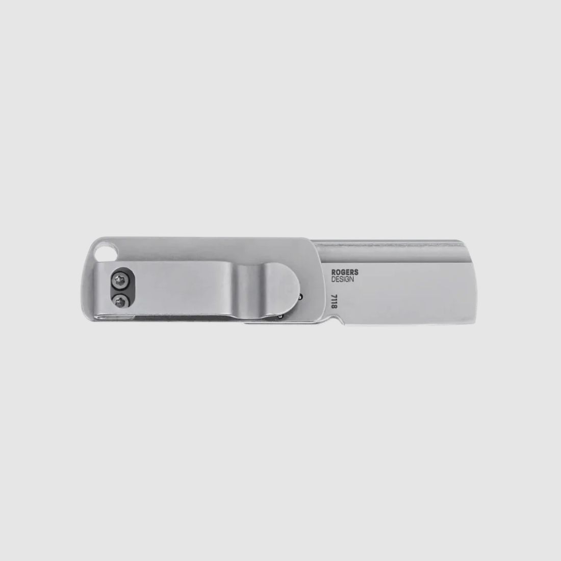 Nóż CRKT 7118 BOX KEY SLIP JOINT, zdjęcie 5 z 6