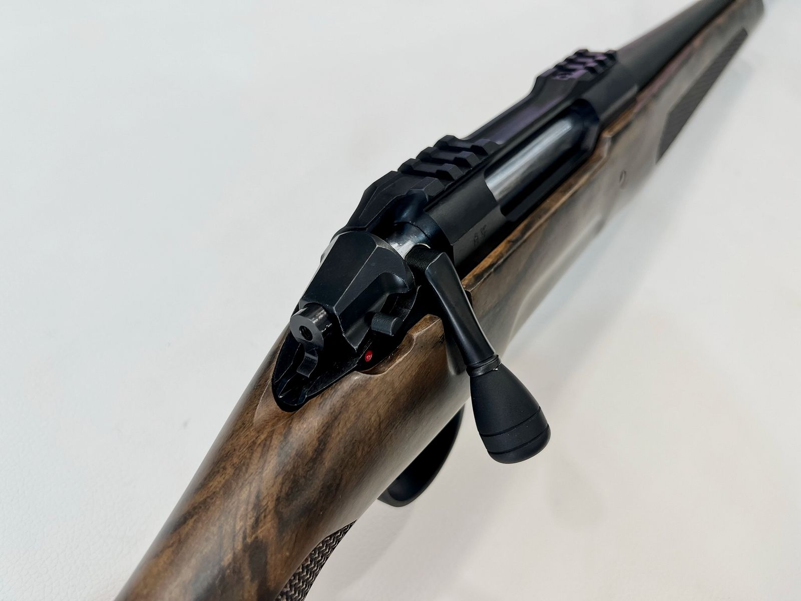 SABATTI ROVER HUNTER CLASSIC PRO – 300 WIN. MAG., Bild 5 von 8