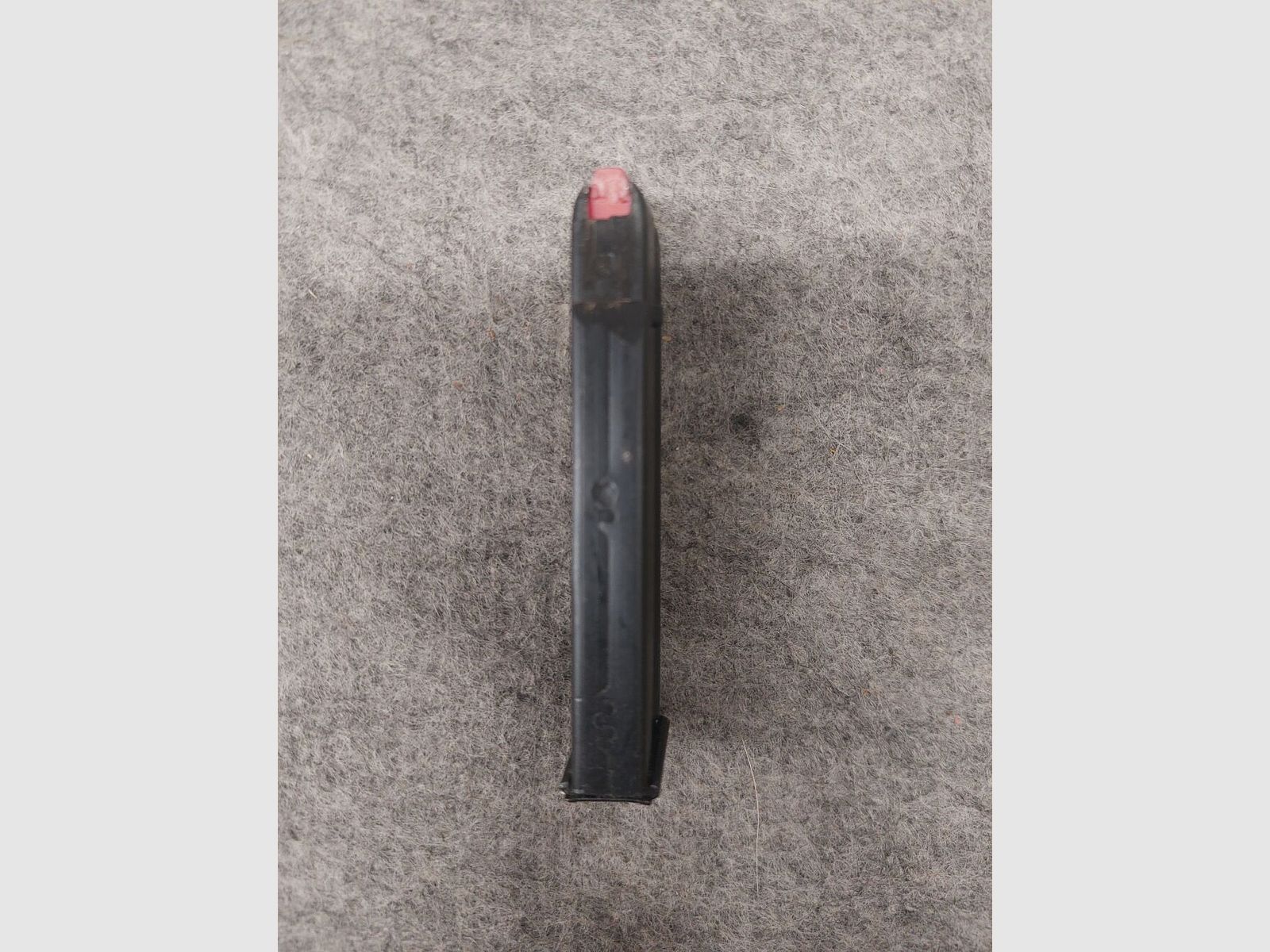 Magtech, Bild 5 von 7