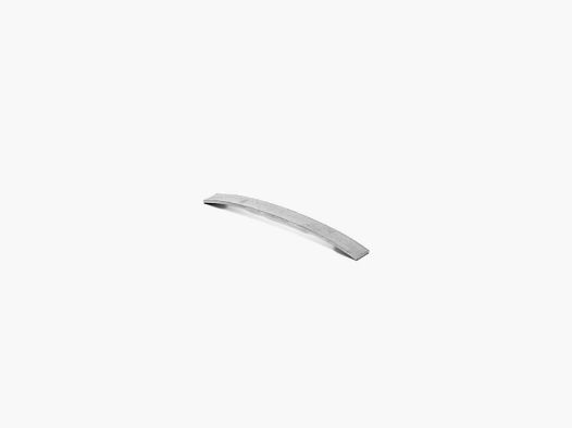 DAA Replacement leaf spring for DAA Single Stack Pouches