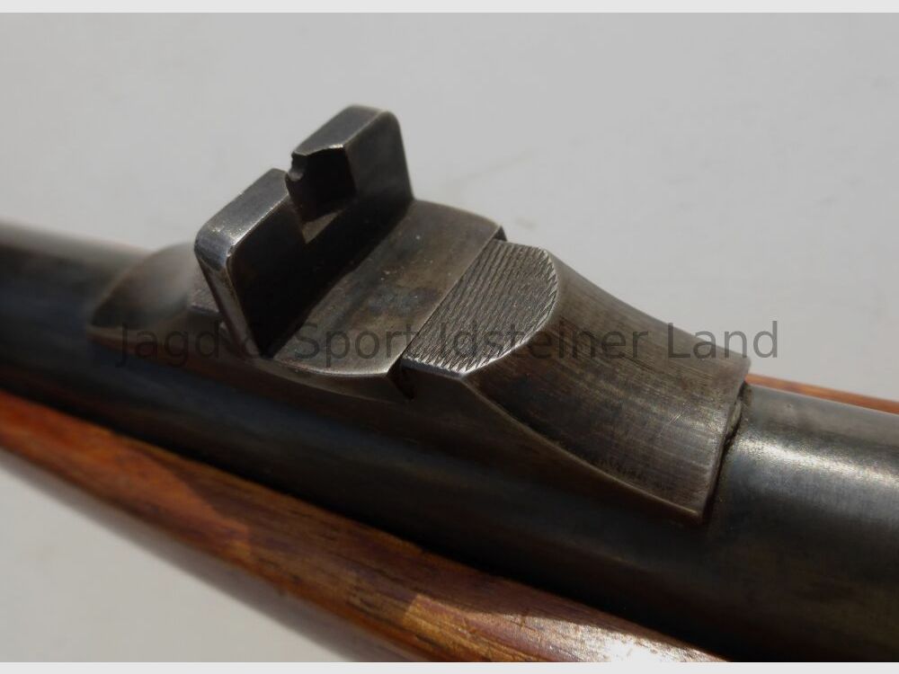 Frankonia K98