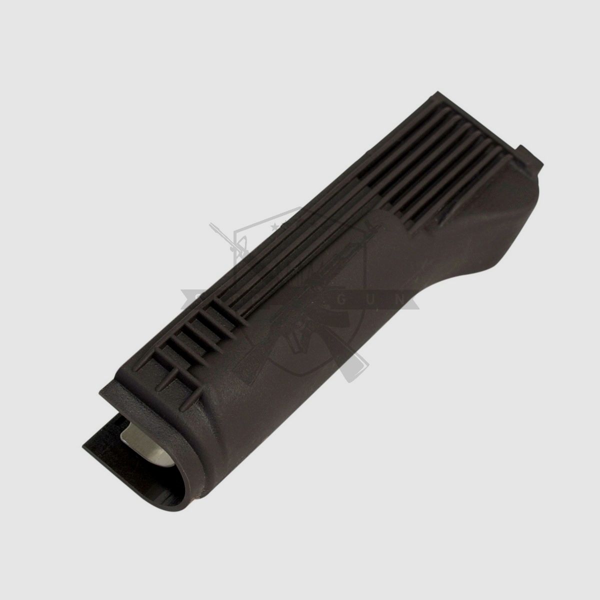 LCT AK-74 Lower Handguard (Plum)
