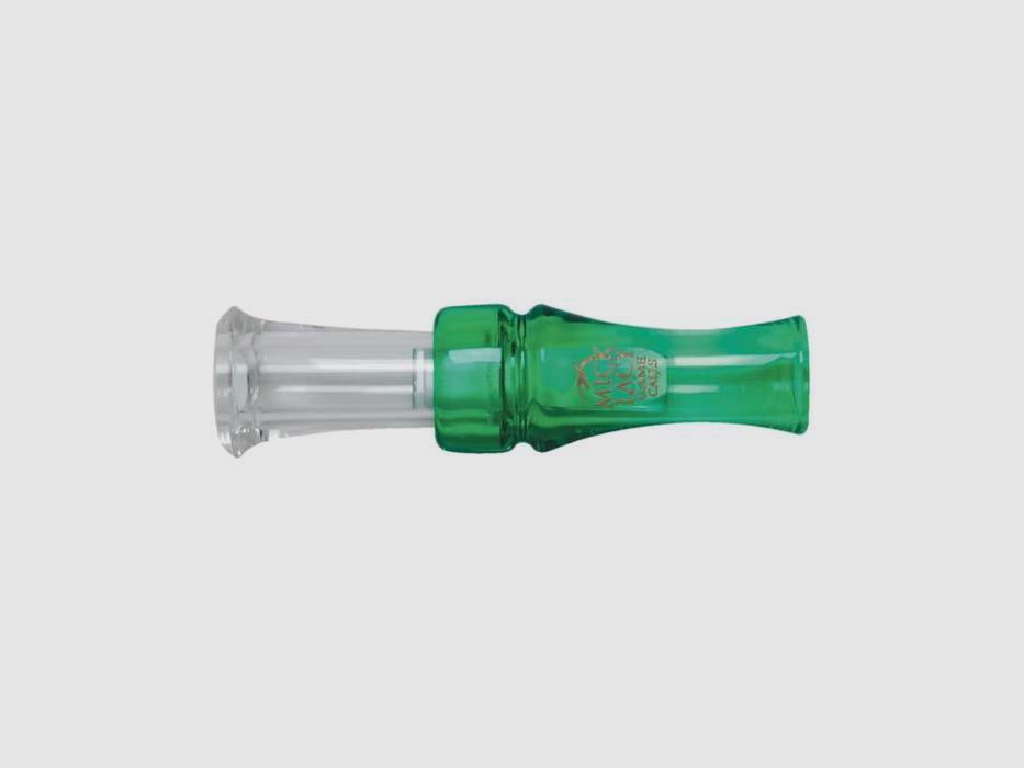 Appeau Colvert DYNAMIC DUO Double BUCK EXPERT, image 2 sur 2