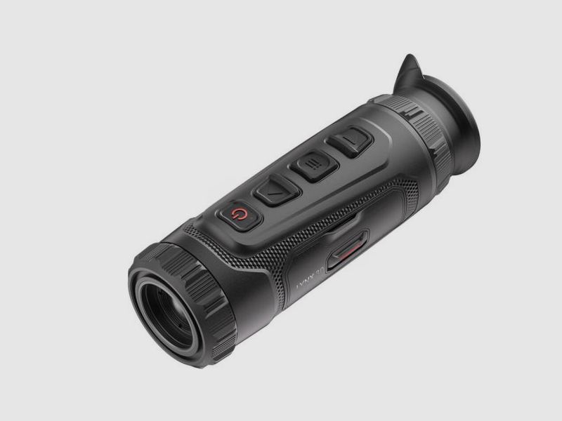HikMicro Lynx LH19 3.0 Monoculaire thermique portable, image 1 sur 4