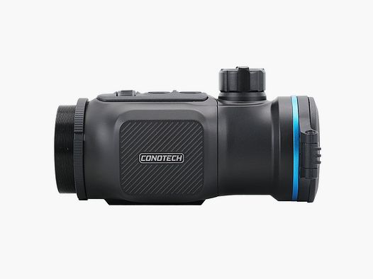 CONOTECH Clip-on Avata 650 LIIR Wärmebildkamera