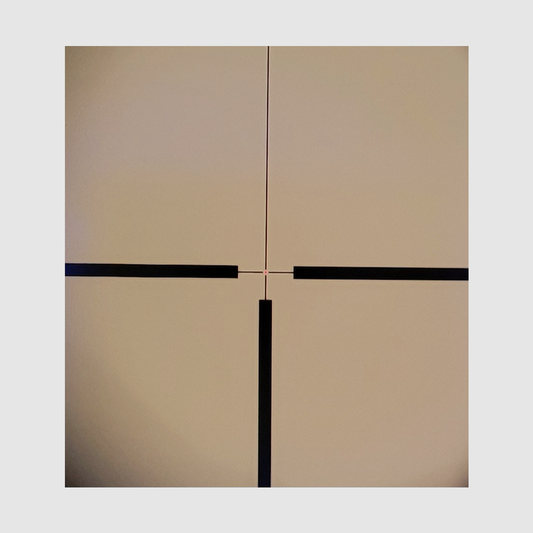 ZF DOCTER OPTIC   3 - 12 x 56 -M- VZF