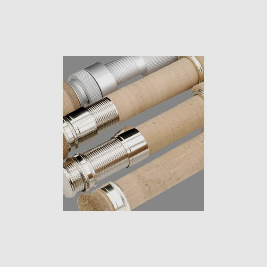 RUTE VISION CULT 11.1 L4 3-TEILIG, Bild 3 von 4
