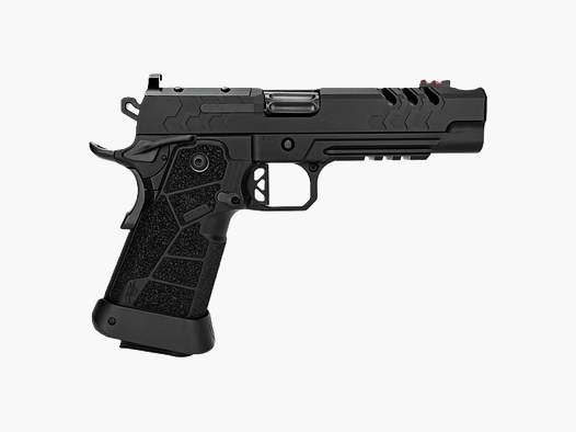 KIMBER 2K11 Comp 5"