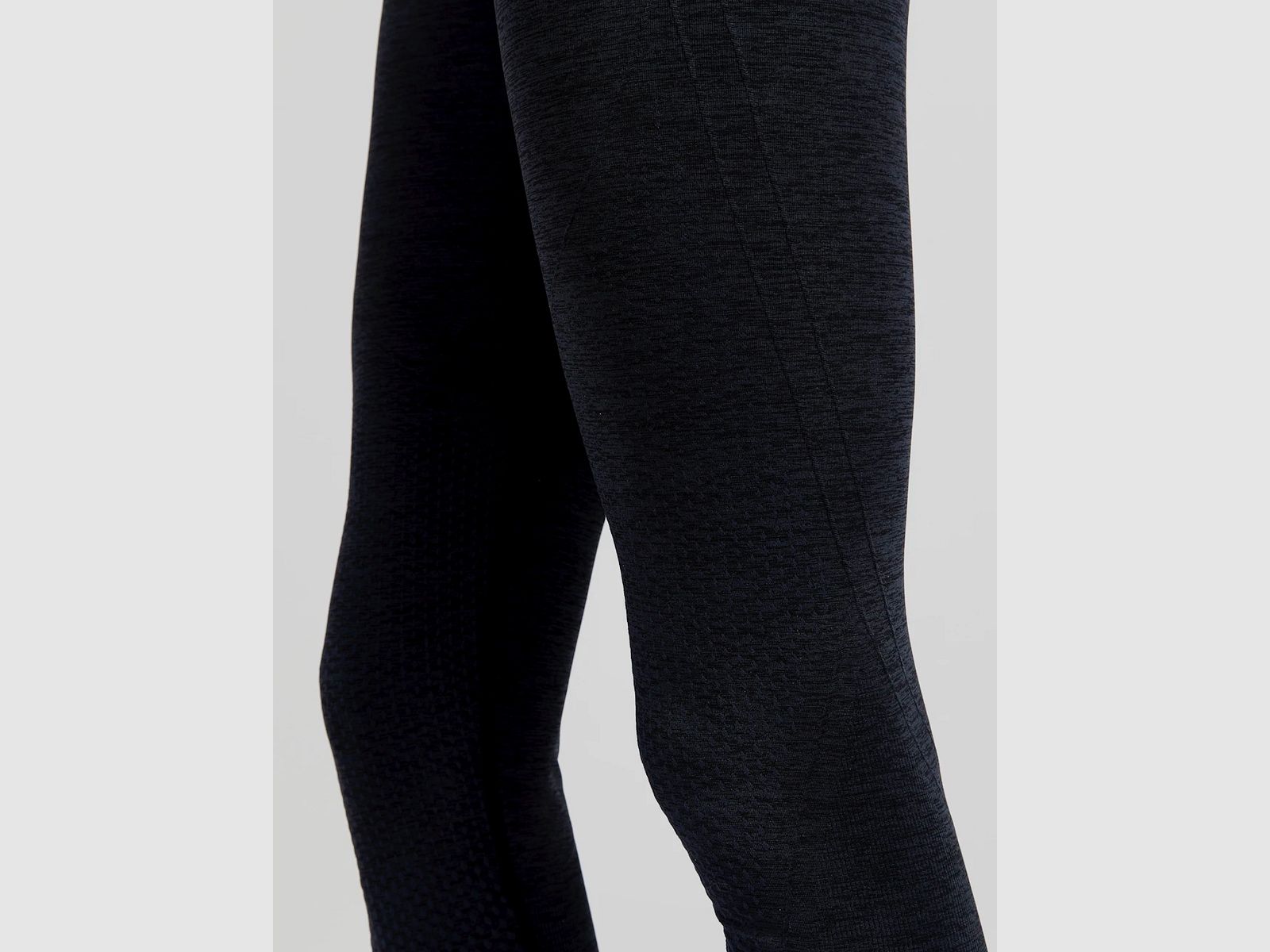 Craft Core Dry Active Comfort Pantalon femme, image 2 sur 3