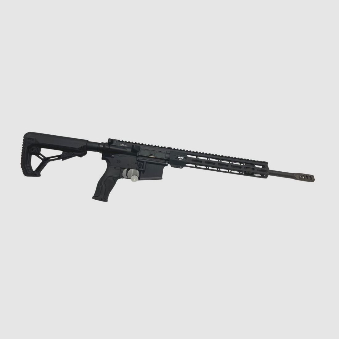 ADC Armi Dallera Custom	 M5 Plus | 16" - Waffen Friedrichs