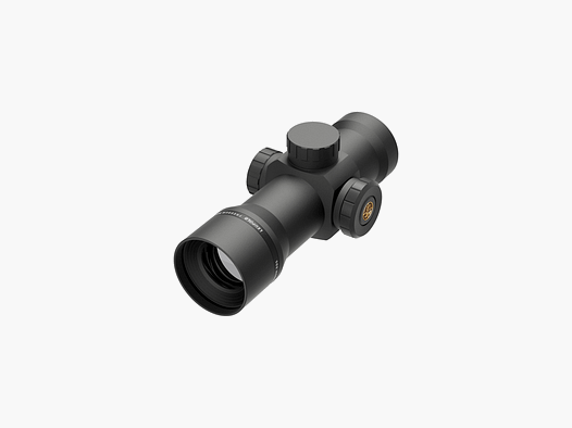 LEUPOLD ROTPUNKTVISIER FREEDOM 1X34 RED DOT 1.0 MOA