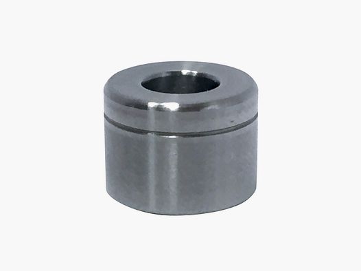 Hornady MATCH GRADE BUSHING .309