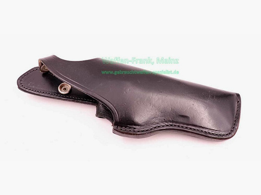 Buchheimer Gürtelholster Mod. Federal Man