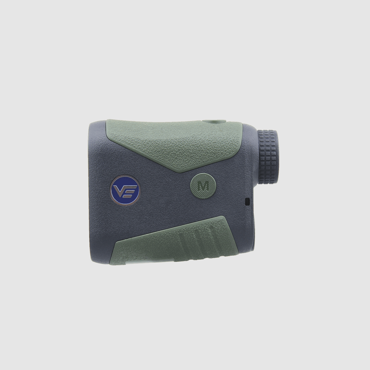 VECTOR OPTICS Forester 6×21 OLED Entfernungsmesser GenII 1600 Yards, Bild 2 von 4