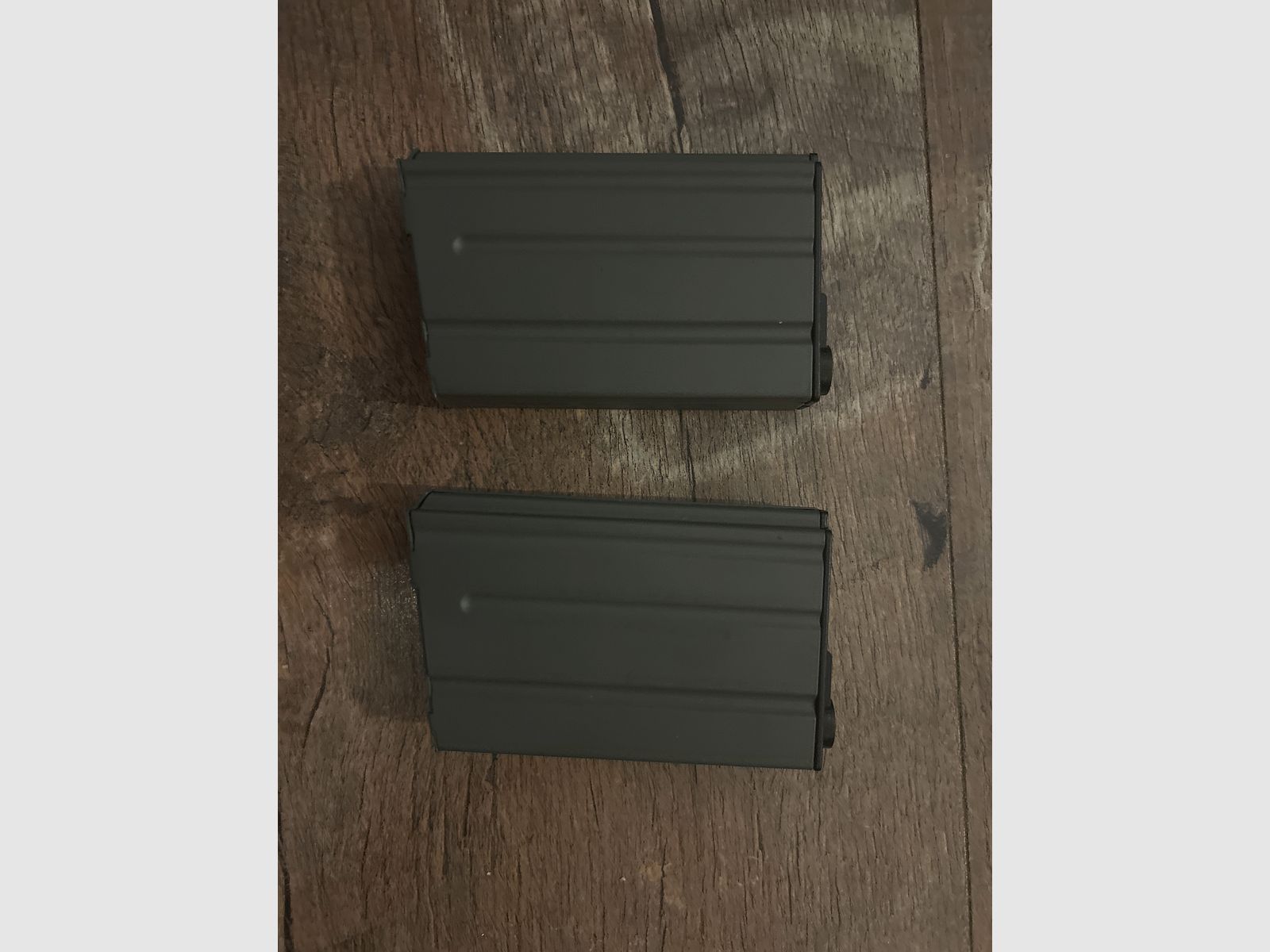 G&G CM16 E.T.U. Wild Hog 12 Inch S-AEG