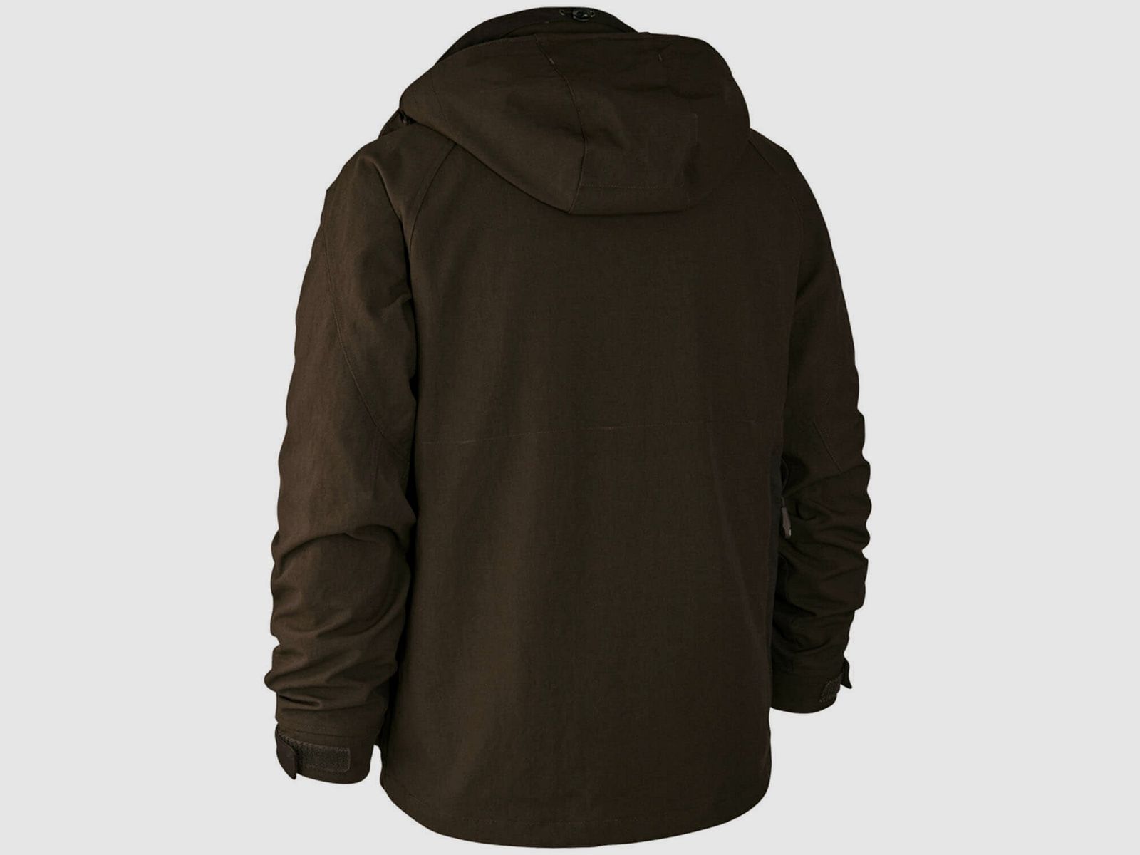 Deerhunter Jagdjacke Muflon Extreme
