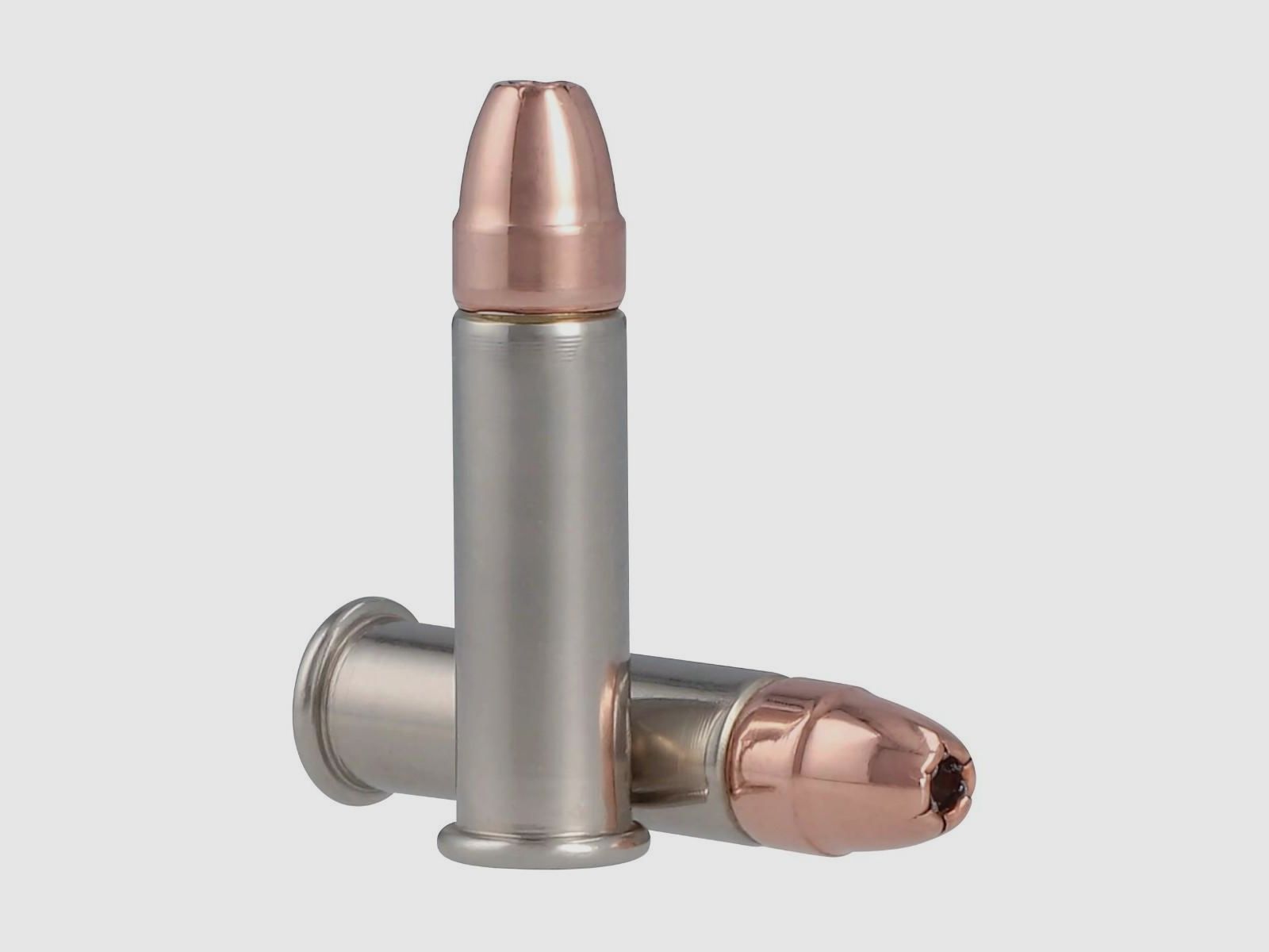 WBP TEX - Pas Gamma -Coyote, zdjęcie 4 z 4