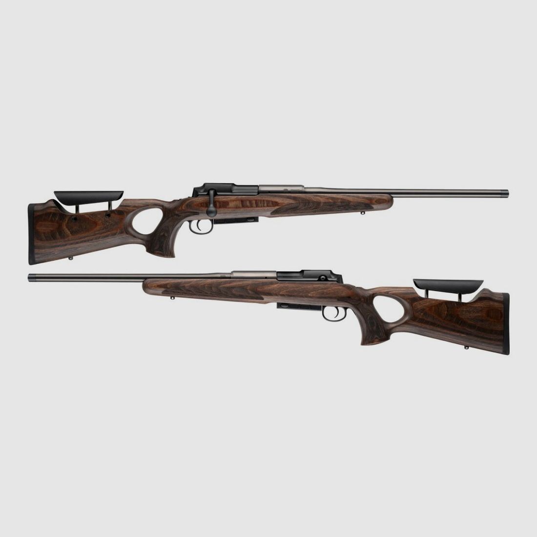 Mauser 25 Max na magazynie