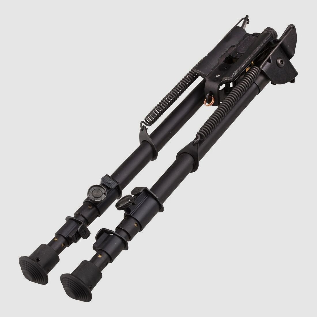 Harris Zweibein 25 12-25 inch, Bild 2 von 3