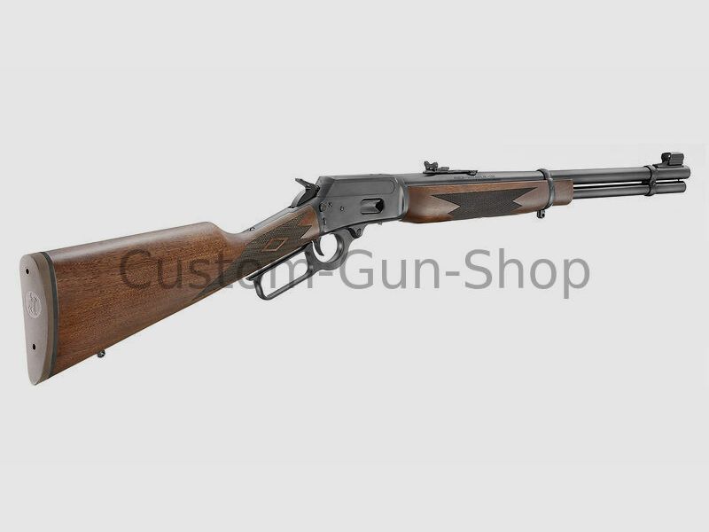 Marlin Classic Series Model 1894, immagine 2 di 7