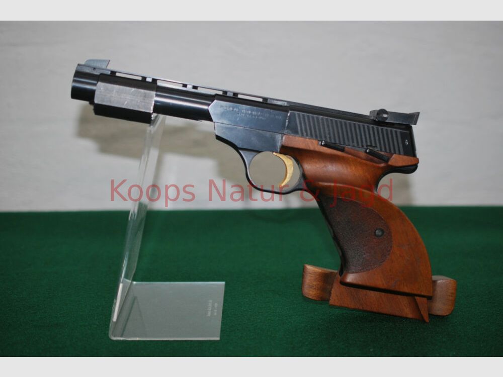 Browning FN 150
