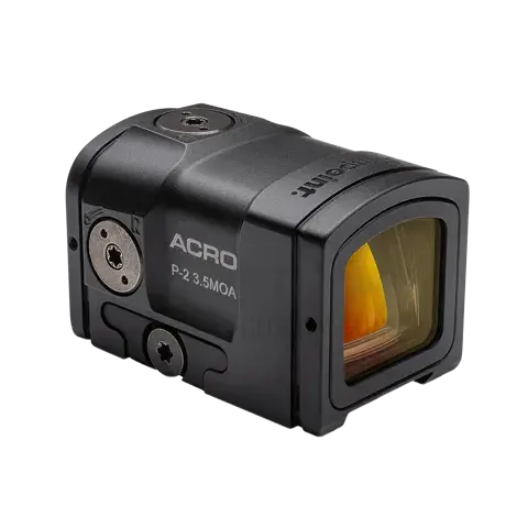 Aimpoint ACRO P-2, Bild 3 von 4