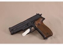 SIG Sauer P226