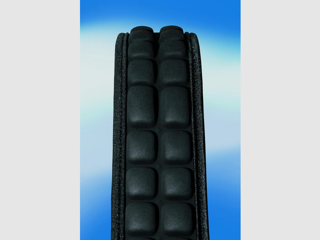 ZEISS Air Cell Comfort Shoulder Strap