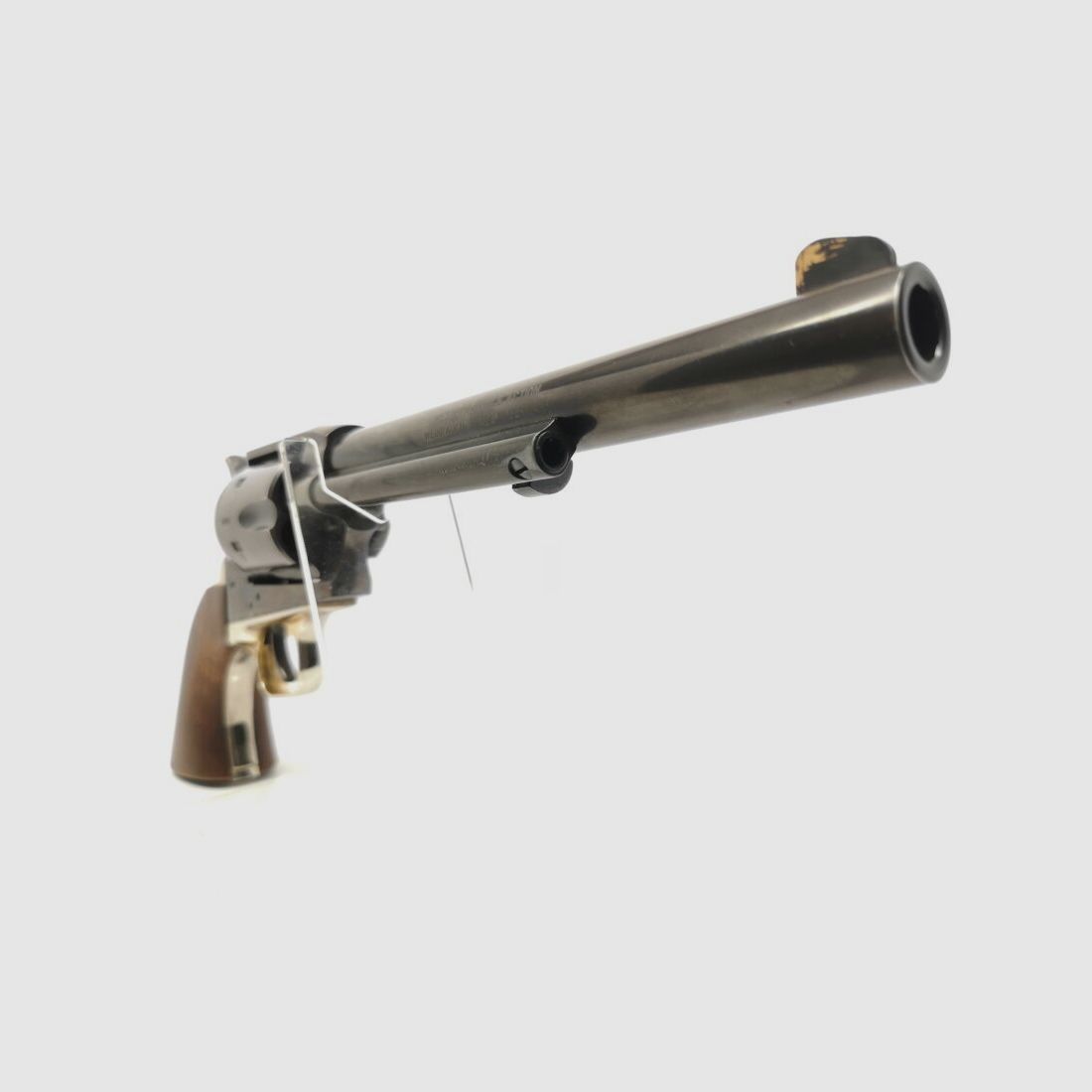 Weihrauch ARM 457