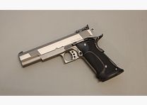 STP Prommersberger Perfect Classic 5.4
