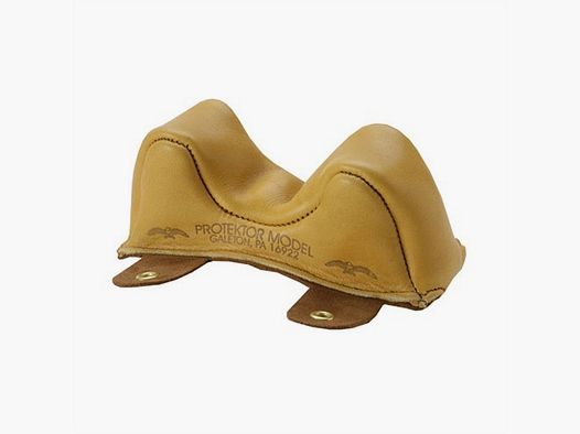 PROTEKTOR NO. 1 SMALL OWL EAR BAG