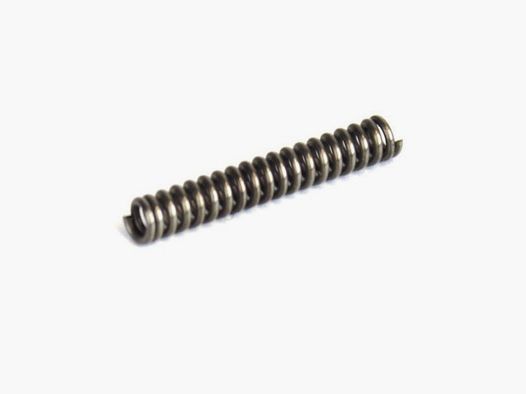 Extractor spring 930/935/940