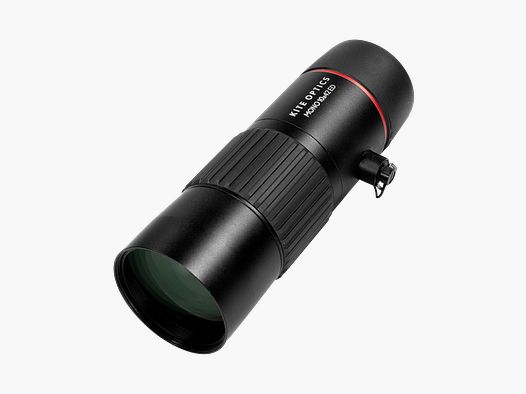 Monocolo Kite Optics Mono ED 10x42