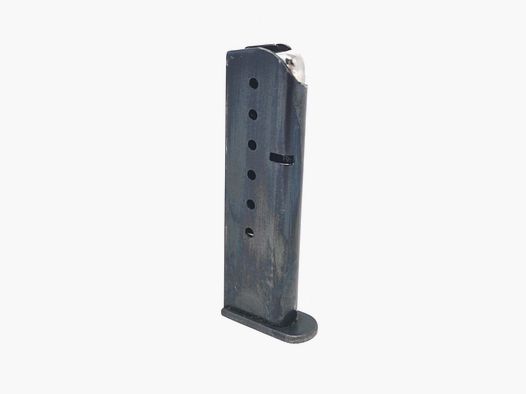 Magazine Franchi LLAMA – Cal. 7.65 mm
