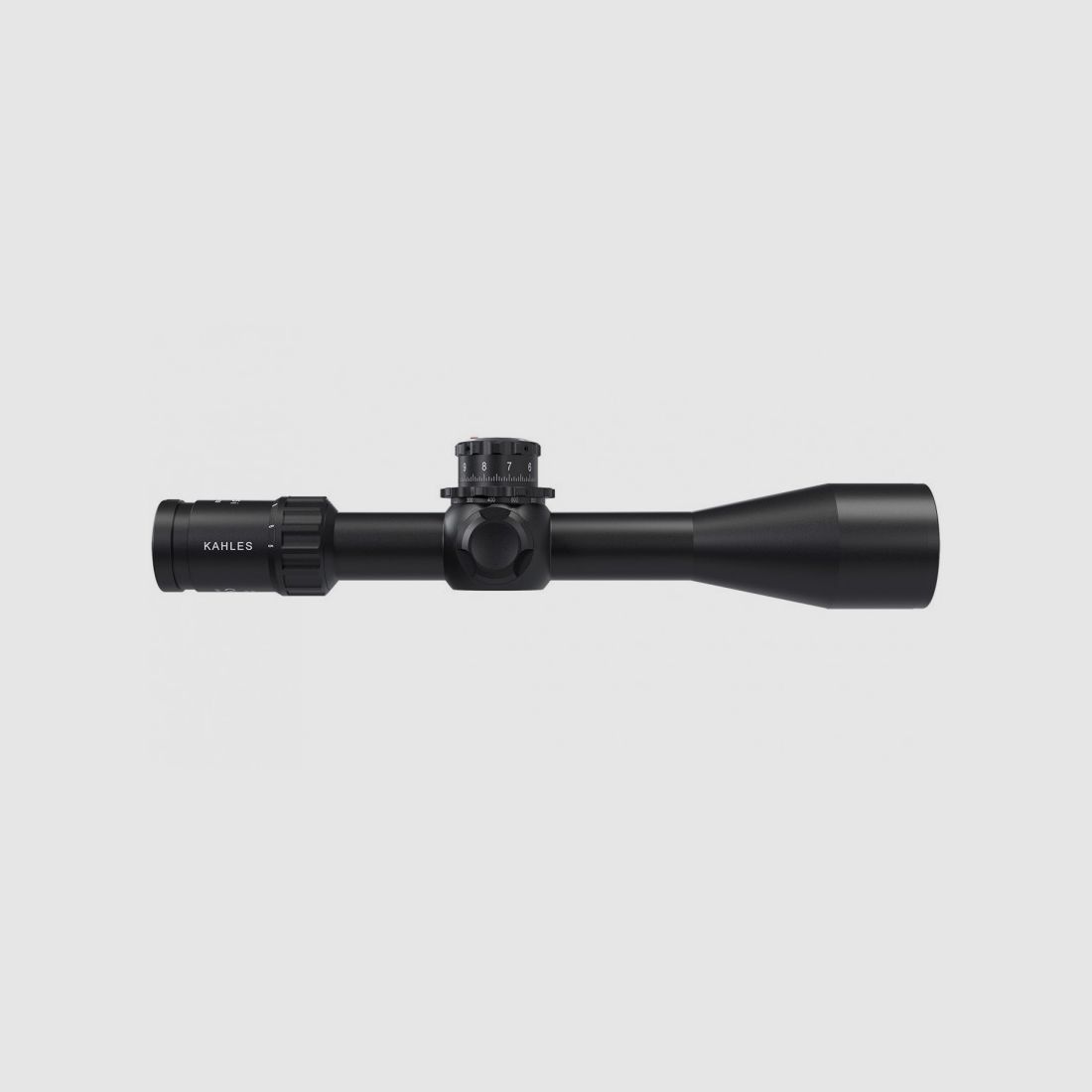 KAHLES K525I REFINED 5-25X56L SKMR4 CCW WIN LEFT, Bild 5 von 9