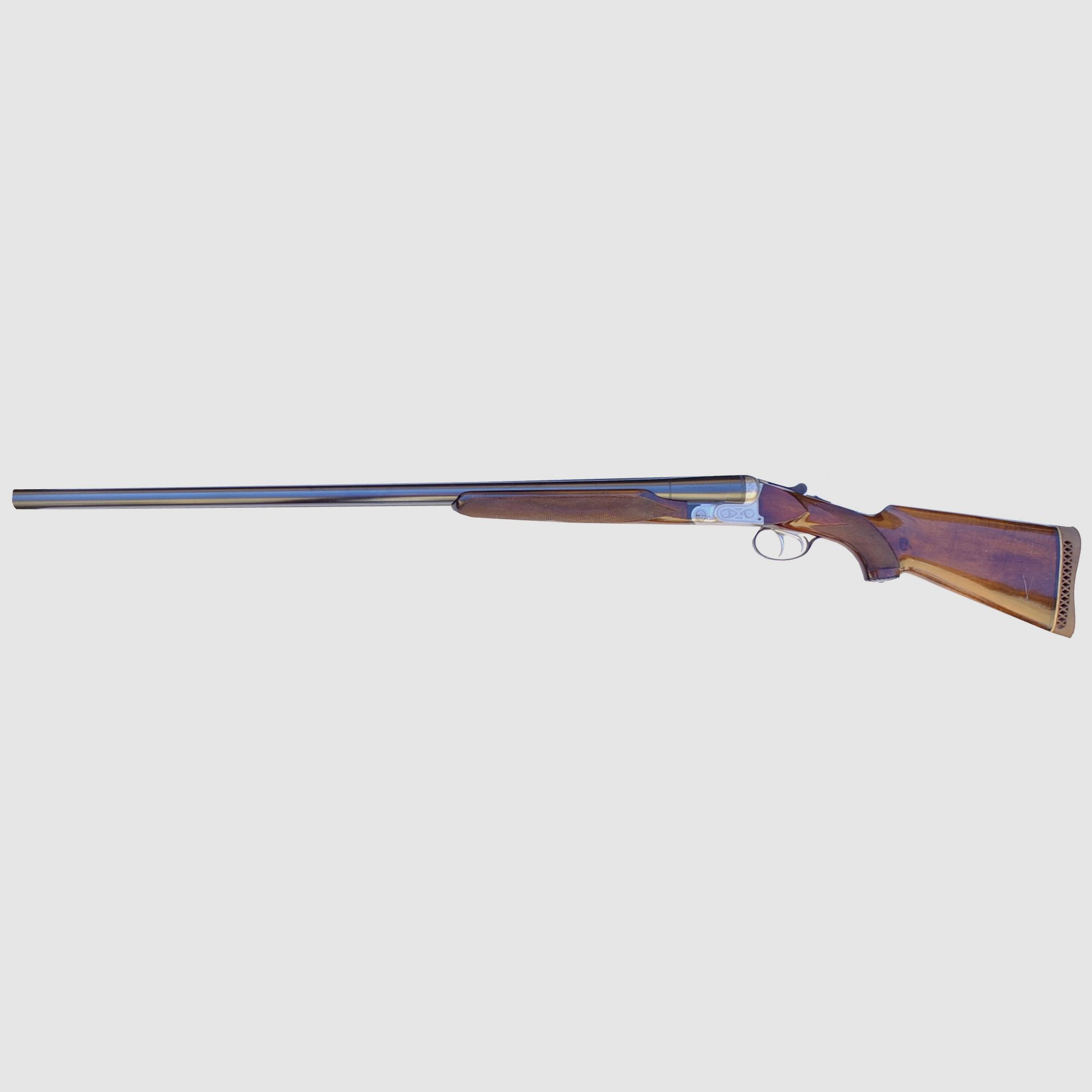 Beretta GR2m Kal. 10, Bild 2 von 4