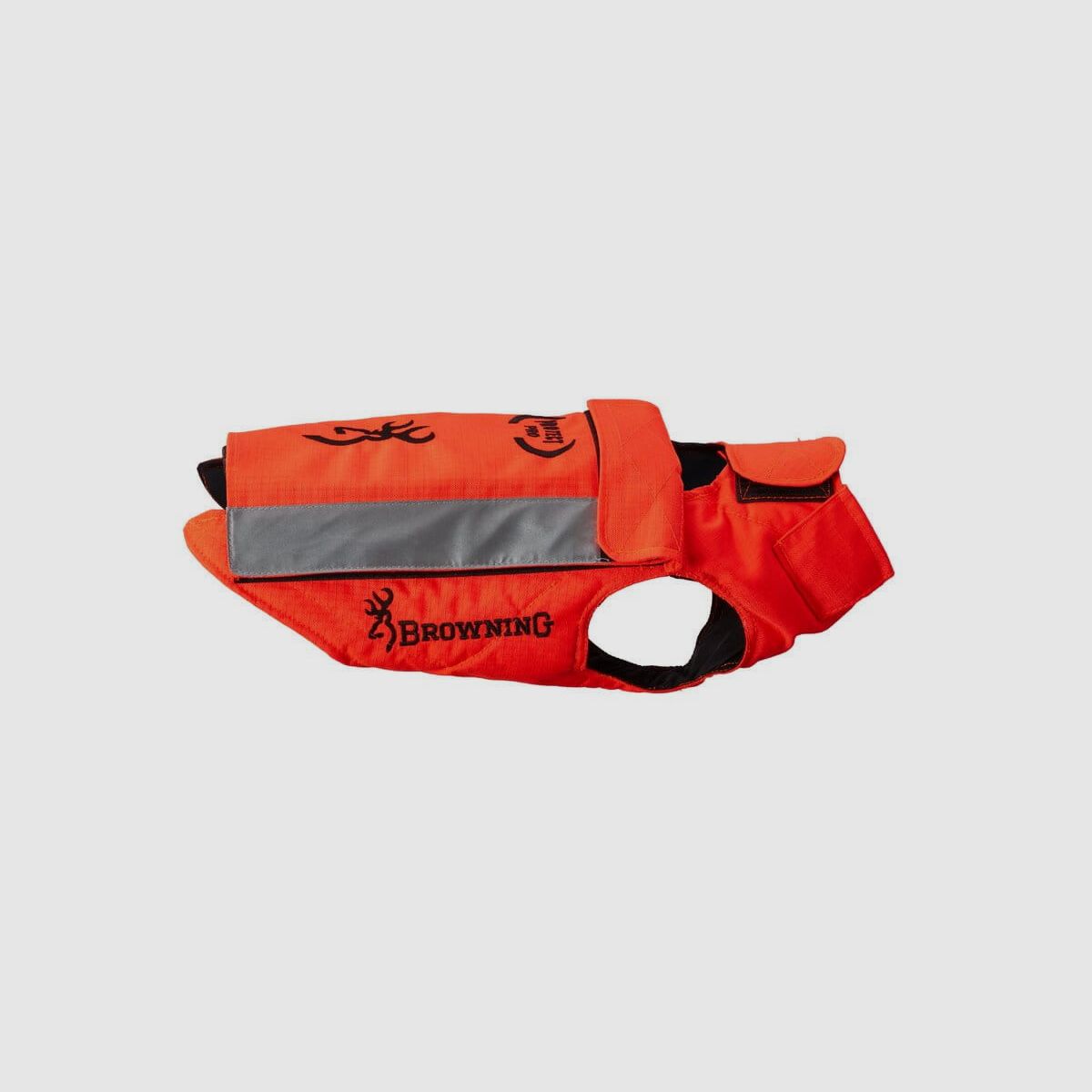 Browning Protect Pro Hundeschutzweste