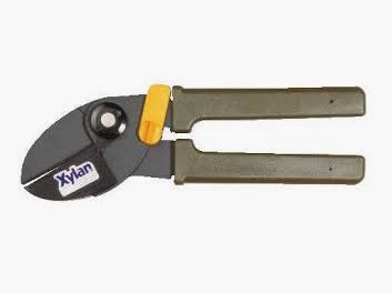 Knobloch forniture per la caccia pinze per apertura e lavorazione accessori per la caccia