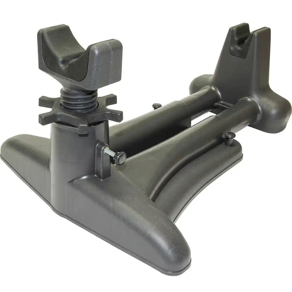 MTM Bull Rifle Set, Bild 1 von 3