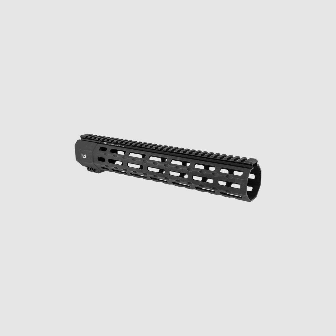 MIDWEST INDUSTRIES SP SERIES GARDES MAIN 12.625″ M-LOK, image 1 sur 5