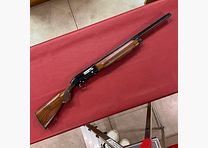Beretta 303
