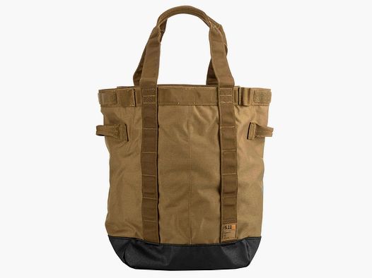 Tragetasche Load Ready Utility Tall