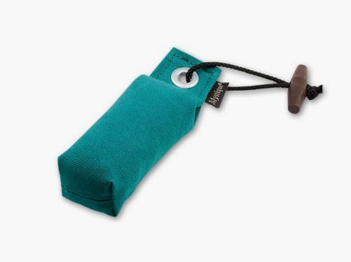 Mystique® Dummy Pocket 85 g green