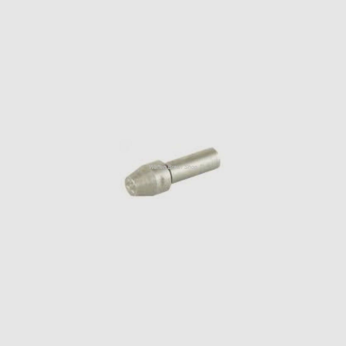 RCBS PILOT .243 #09379