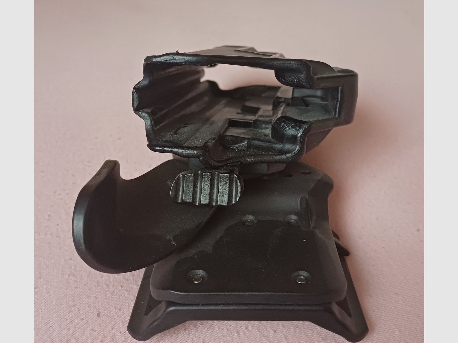Holster Sig Sauer p228/ 229