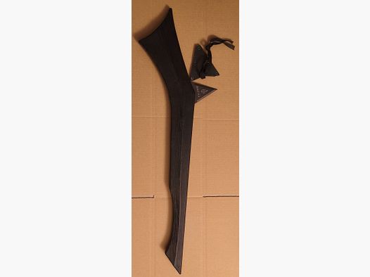 Gunclub Cold Steel