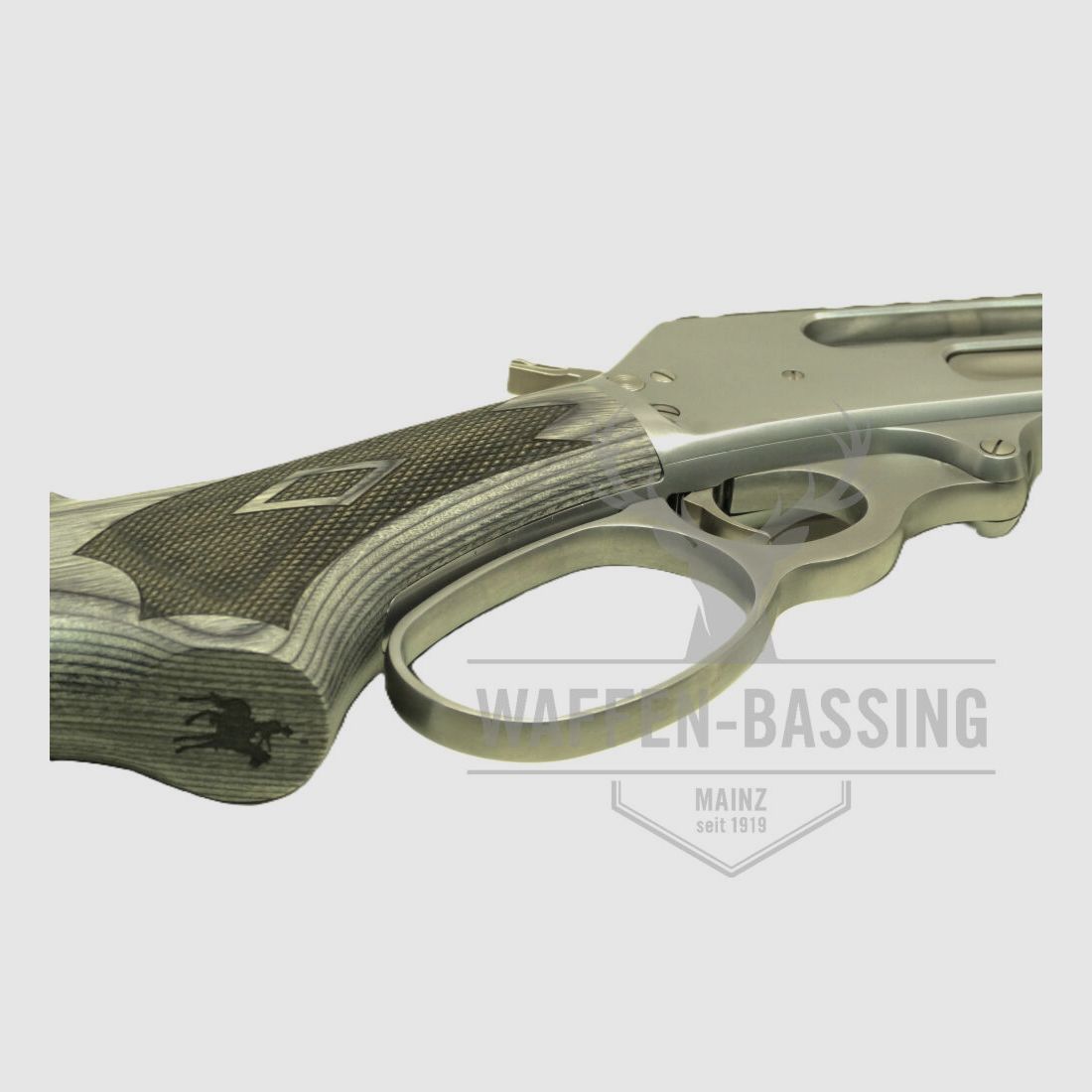 Marlin 1895