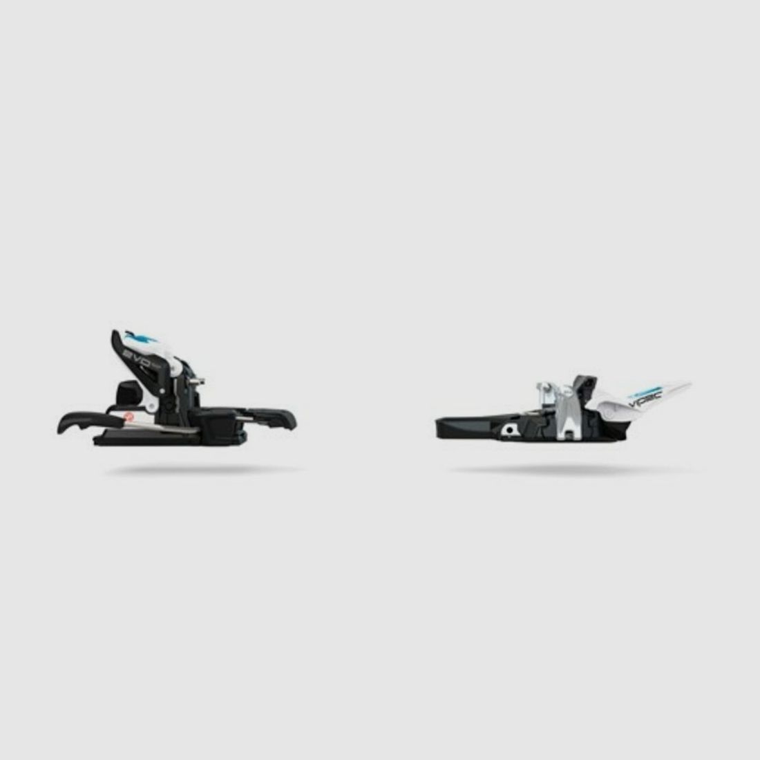 Fixation de ski Fritschi Vipec Evo 12, image 3 sur 4