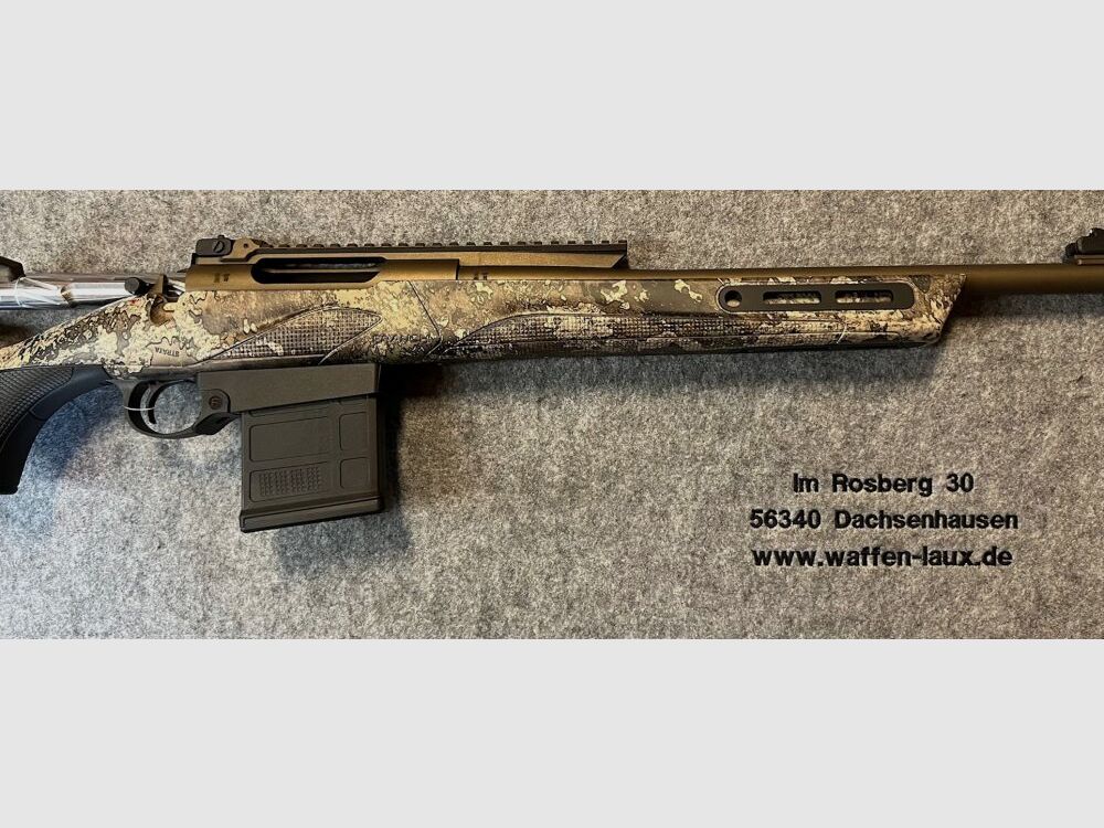 Franchi Mod. Horizon Tout Terrain Elite