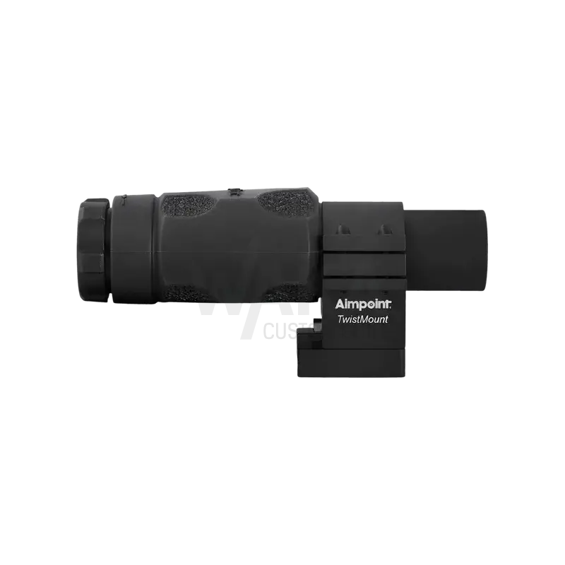Aimpoint 6XMag™ mit 39mm TwistMount™